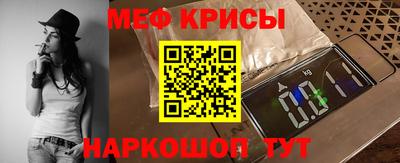 дистиллят марихуана Тверь