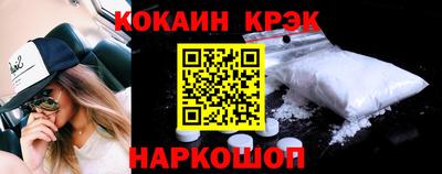 мдма Тара