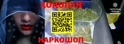 кокаин колумбия Татарск