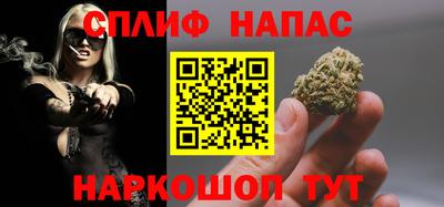 мдма Тара