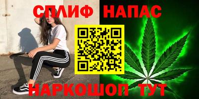 мдма Тара