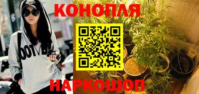 мдма Тара