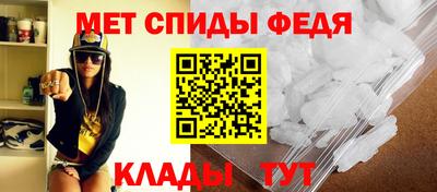 дистиллят марихуана Тверь