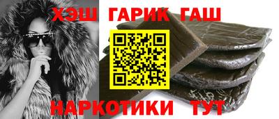 мдма Тара