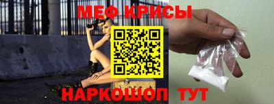 дистиллят марихуана Тверь